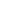 电子游艺平台