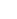 电子游艺平台