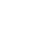 电子游艺平台